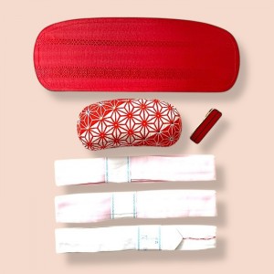 ACCESSOIRES OBI 008-465